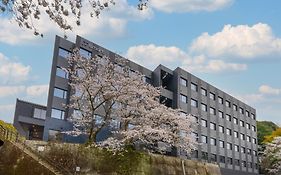 Hotel Tsmart